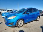 2013 Ford C-max Premium