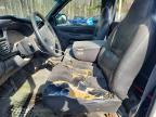 2000 Dodge RAM Chassis Cab Utility / Service Truck