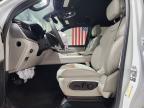2025 Jeep Wagoneer l Series ii