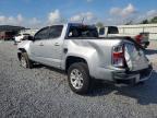 2015 Chevrolet Colorado LT