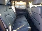 2008 Honda Ridgeline RTL