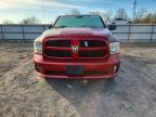 2013 Dodge RAM 1500 ST