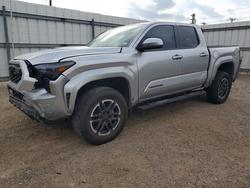 2024 Toyota Tacoma trd Sport for sale in Mercedes, TX