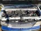 1995 Ford 1995 Coachman Recreational Vehicle (RV)-RV