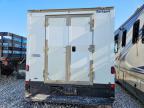 2022 Chev Rolet Express Delivery Truck