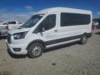 2024 Ford Transit T-350