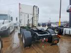 2011 Freigliner Conventional
