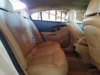 2011 Buick Lacrosse cxs