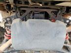 2021 Polaris Ranger Utility Vehicle