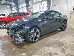 2016 Buick Cascada Premium for sale in Ham Lake, MN