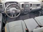 2015 Dodge RAM 1500 ST