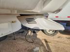 2011 Crossroads Cruiser Camper