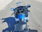 2012 Honda GL1800