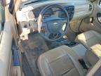 2004 Ford Ranger