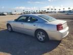 2006 Dodge Charger se