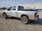 2005 Dodge RAM 2500 ST