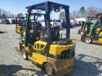2016 Yale GLC050LXNDAV062 Forklift