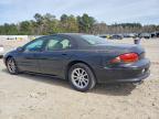 1999 Chrysler LHS