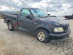 2002 Ford F150