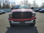 2006 Dodge RAM 1500 ST