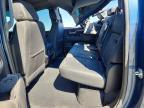 2025 Chevrolet Silverado K2500 Heavy Duty LT