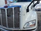 2020 Peterbilt 579 Peterbilt 579