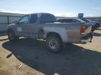 2001 Toyota Tundra SR5