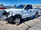 2008 Ford F150