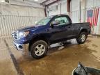 2010 Toyota Tundra Grade