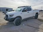 2009 Toyota Tundra Grade