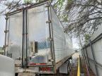 2005 Wabash Reefer Trailers-Refrigerated Van Trailer