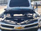 2024 Chevrolet Silverado K1500 LT