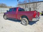 2020 Dodge RAM 1500 Classic Tradesman