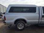 2006 Ford F350 SRW Super Duty