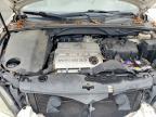 2004 Lexus Rx 330 Base