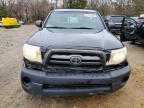2009 Toyota Tacoma Base
