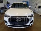 2021 Audi Q3 Premium 40