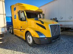 2024 Volv O VNL Semi Truck en venta en Brighton, CO