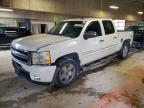 2009 Chevrolet Silverado K1500 LTZ