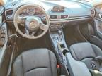 2014 Mazda 3 Sport