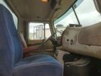 2001 Mack CH613 Semi Truck