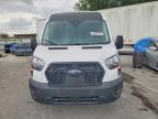 2023 Ford Transit T-Delivery Van