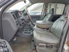 2007 Dodge RAM 2500