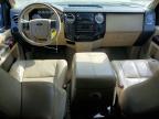 2008 Ford F350 Super Duty
