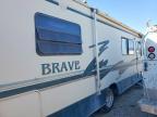 1995 Winnebago Winnebago