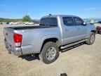 2016 Toyota Tacoma SR5 V6