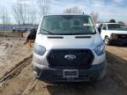 2023 Ford Transit T-250