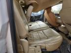 2006 Ford F350 Super Duty