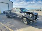 2015 Toyota Tacoma V6