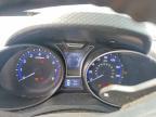 2013 Hyundai Veloster Turbo